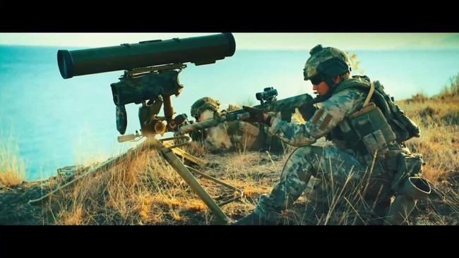 俄罗斯经典电影收藏，俄罗斯文化的独特魅力，浓郁的民族风情