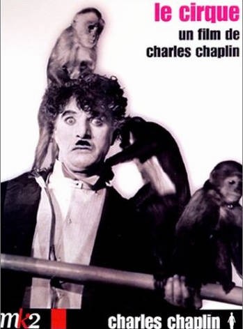  [马戏团] [迅雷网盘下载] [1928] [BD-1080P/2.35G] [中文字幕] [MP4]