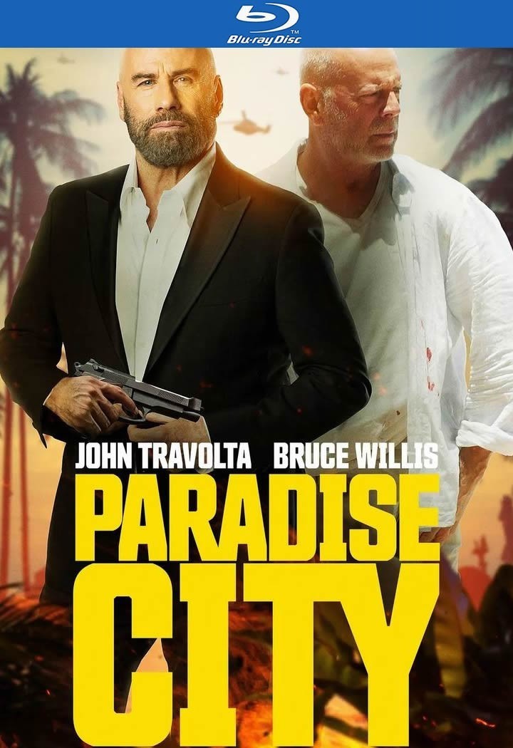 惊爆夏威夷.Paradise.City.2022.BluRay.1080p.DTS.x264