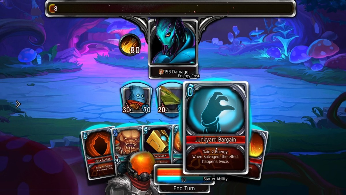 【游戏合集1】《古墓丽影：崛起》《原子之心》《街头霸王5：冠军版》《四海兄弟》《战斗任务：冷战》