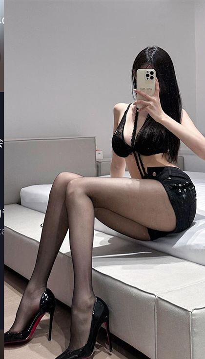 麻利亚辣 某密圈