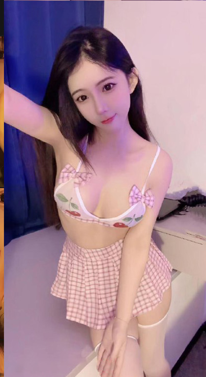 尼好甜某密圈合集