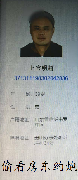我和妈妈的生活
