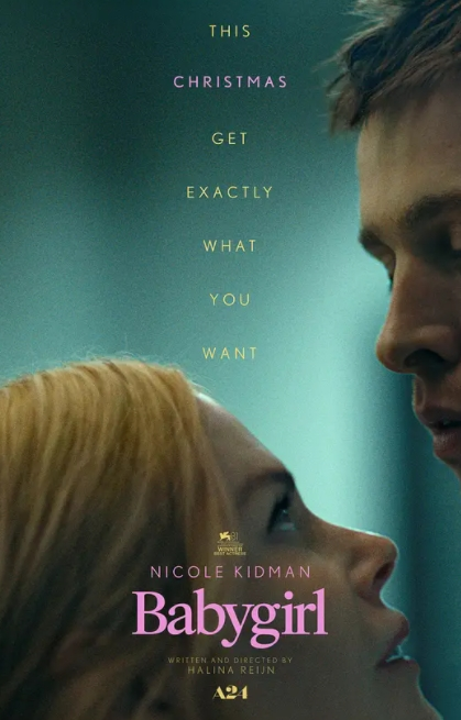 <电影>小心肝儿 [2024][美国 悬疑 惊悚 犯罪]