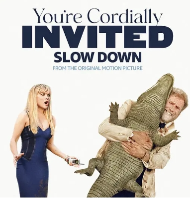 <电影>热情邀约 [2025][美国 喜剧][威尔·法瑞尔 瑞茜·威瑟斯彭]