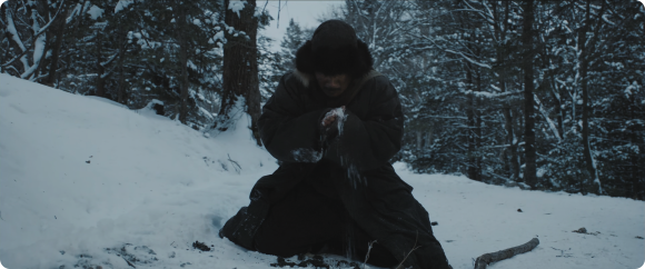 【60帧版】归队 (2025) 【更4集】【4K 高码 HDR 60帧】 修正版 AAC编码 中文字幕【4.5GB/集】